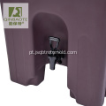 45L Dispensador de bebida extra grande